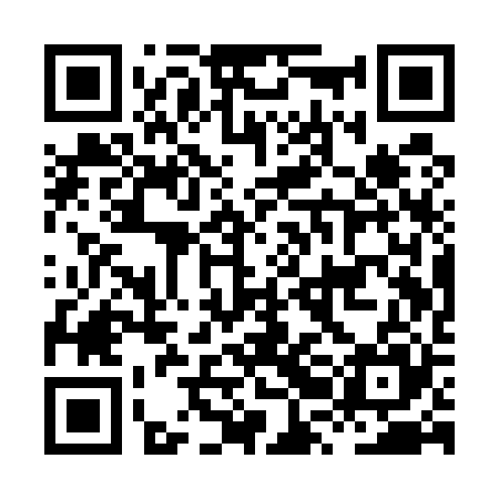 QR code for HRAU25