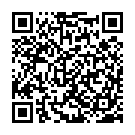QR code for HRB577