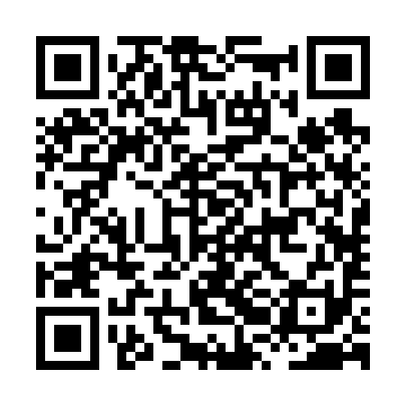 QR code for HRB691