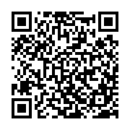 QR code for HRB706