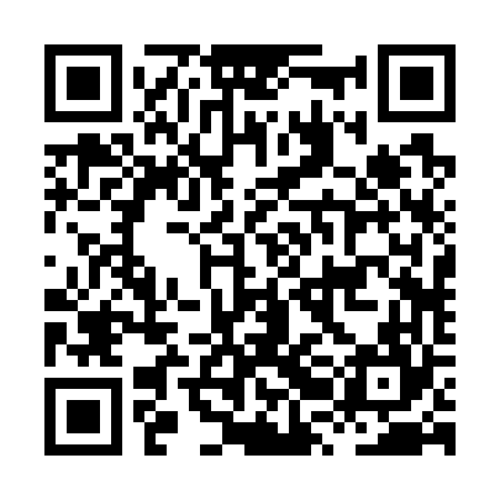 QR code for HRB764