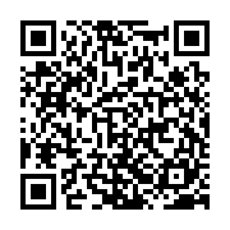 QR code for HRBC65