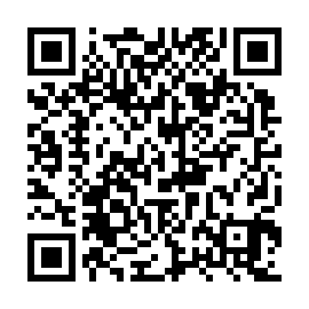 QR code for HRBK01
