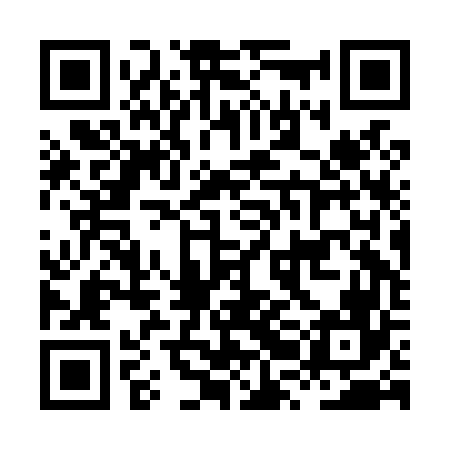 QR code for HRBL66