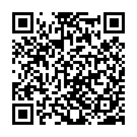 QR code for HRC400