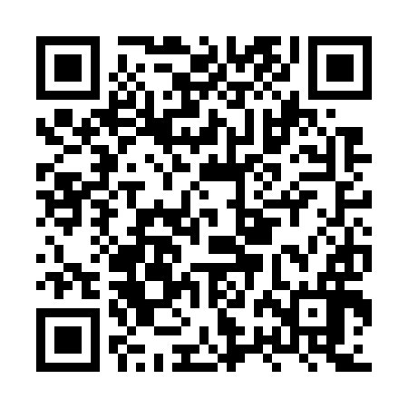 QR code for HRCG96