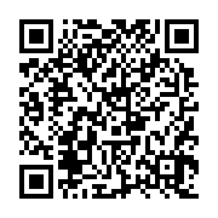 QR code for HRD367