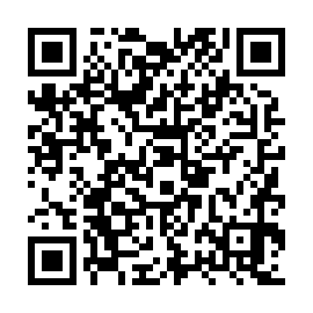 QR code for HRD870