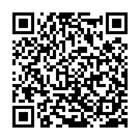 QR code for HRDE81
