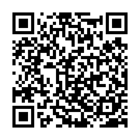 QR code for HRDF05