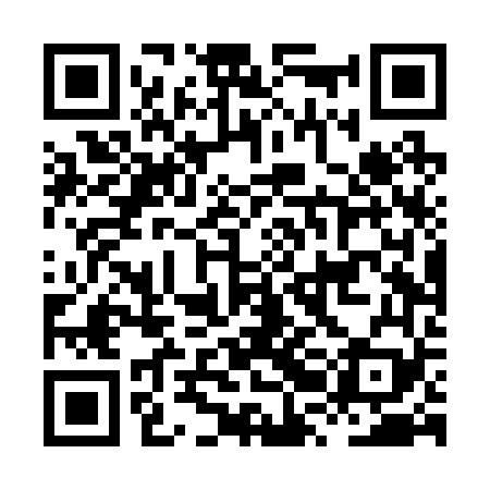 QR code for HRDR69
