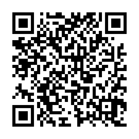 QR code for HRDT64