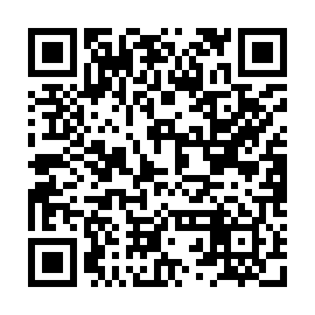 QR code for HREI09