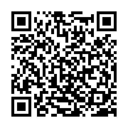 QR code for HREL69