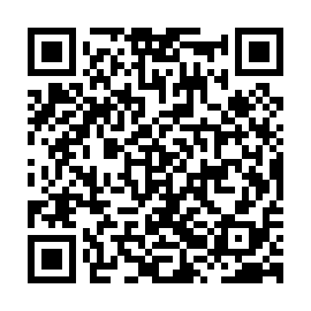 QR code for HREP18