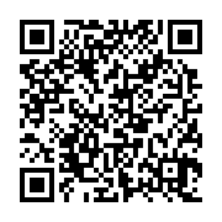 QR code for HRF324