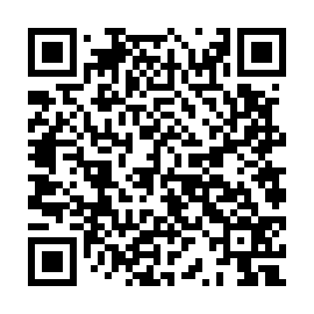 QR code for HRF536
