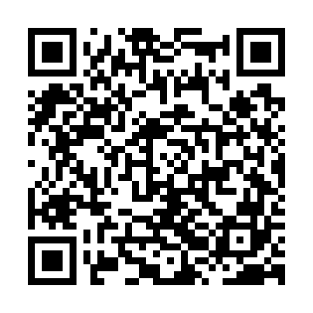 QR code for HRFG62