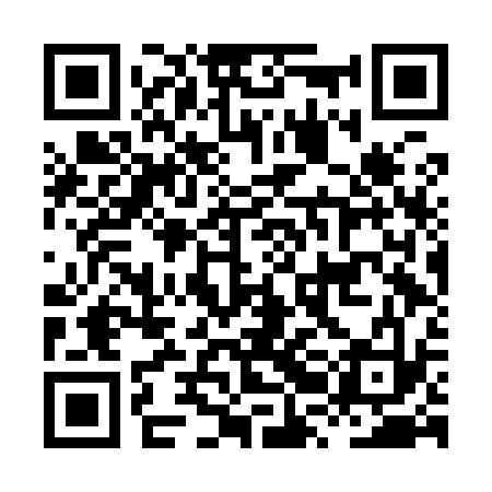 QR code for HRFI33