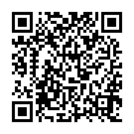 QR code for HRFY92