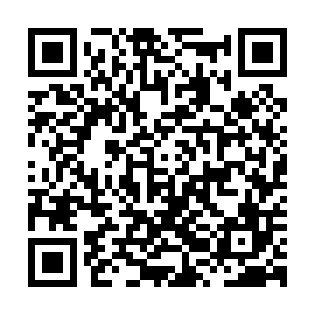QR code for HRG006