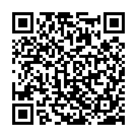 QR code for HRG574