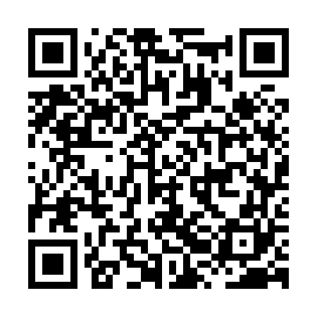 QR code for HRG860