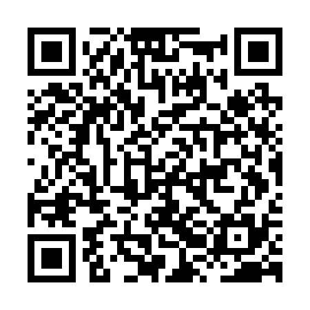 QR code for HRGB35