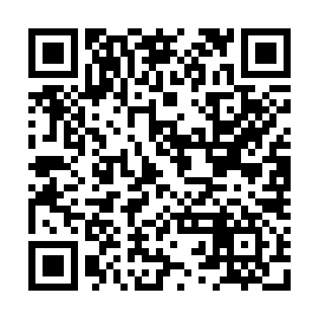 QR code for HRGC97