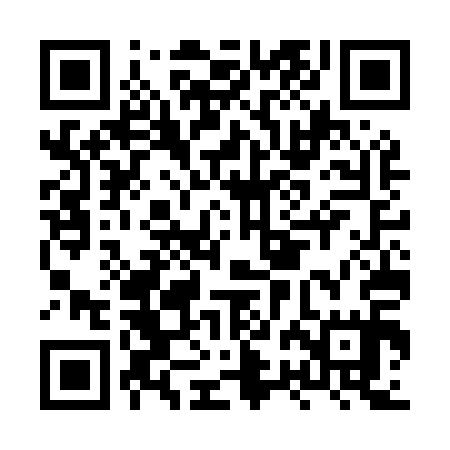 QR code for HRGM15