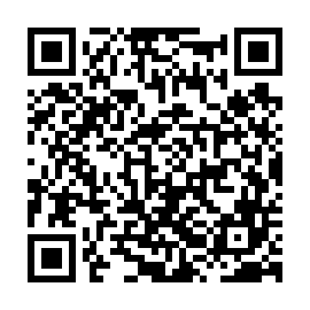 QR code for HRGV46