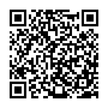 QR code for HRH006