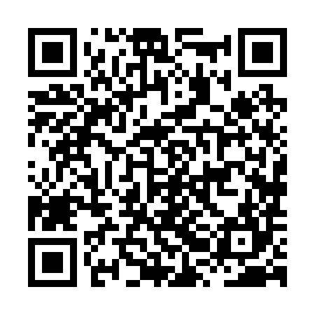 QR code for HRH284
