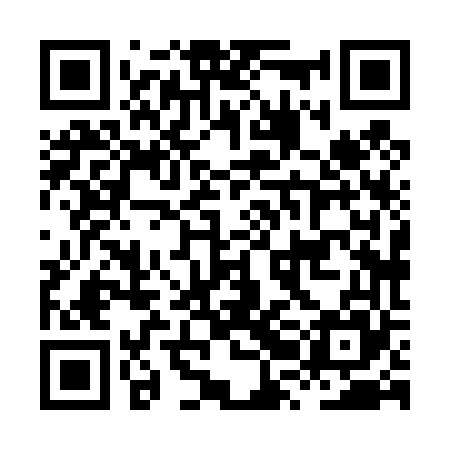 QR code for HRH465