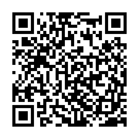 QR code for HRHB53