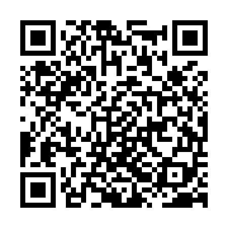 QR code for HRHM59