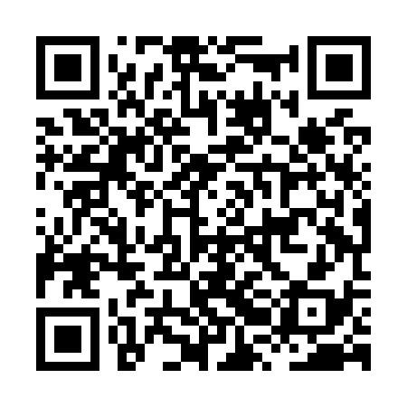 QR code for HRHO38