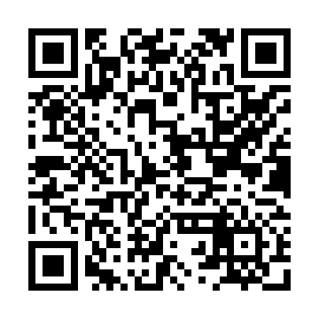 QR code for HRHX76