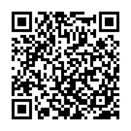 QR code for HRI107