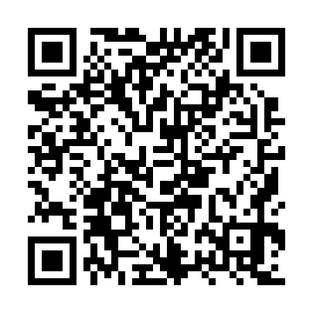 QR code for HRI270
