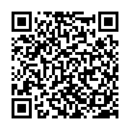 QR code for HRI321