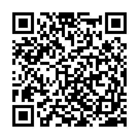 QR code for HRIA53