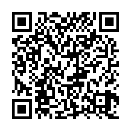 QR code for HRII29