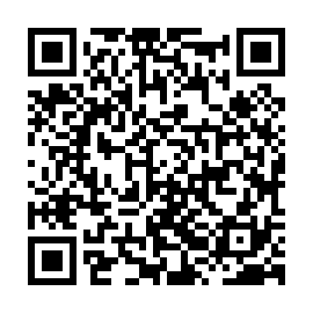 QR code for HRJ030