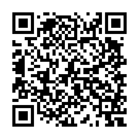 QR code for HRJ484