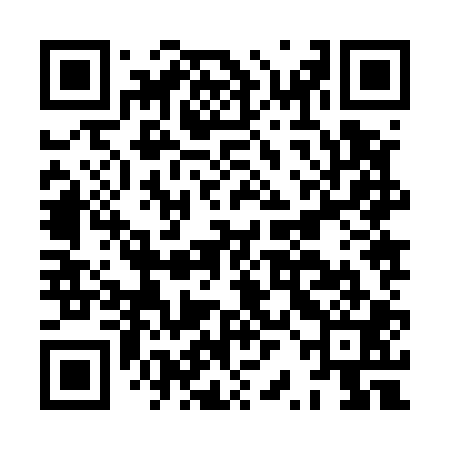QR code for HRJ501