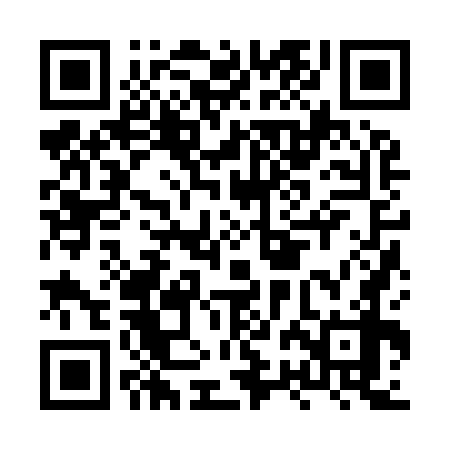 QR code for HRJ978