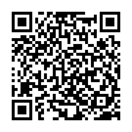 QR code for HRJC98