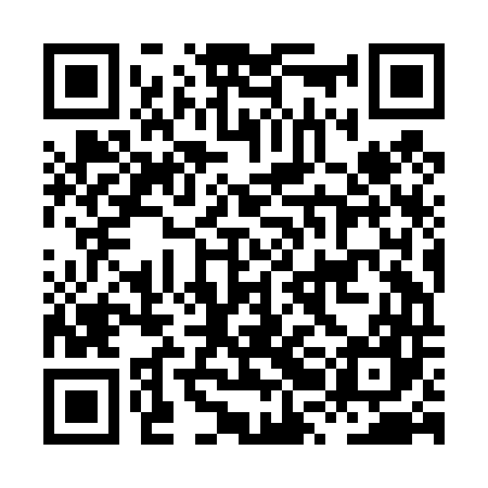 QR code for HRJD47