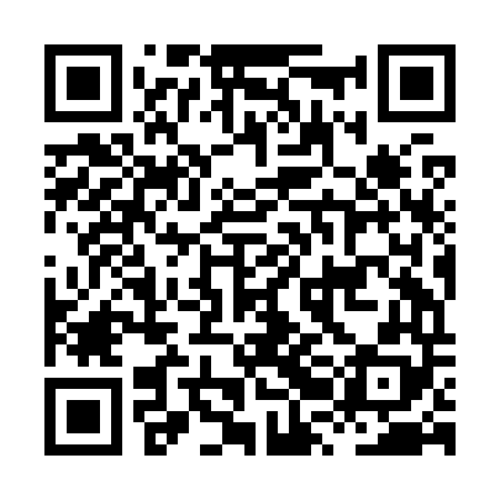 QR code for HRJK48